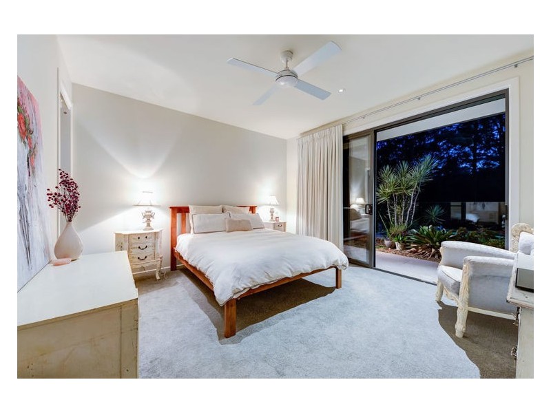19 Fernhill Place, Diddillibah QLD 4559