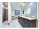 19 Fernhill Place, Diddillibah QLD 4559