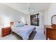 19 Fernhill Place, Diddillibah QLD 4559