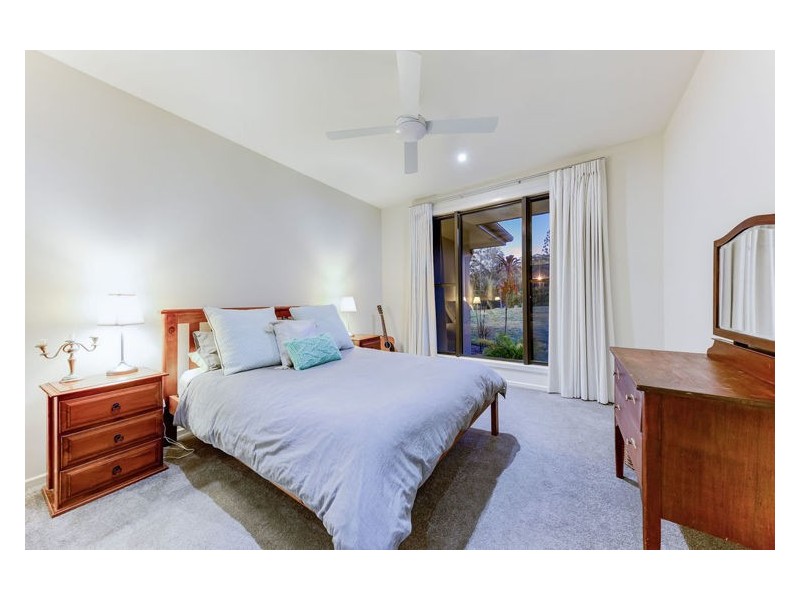19 Fernhill Place, Diddillibah QLD 4559