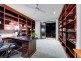19 Fernhill Place, Diddillibah QLD 4559