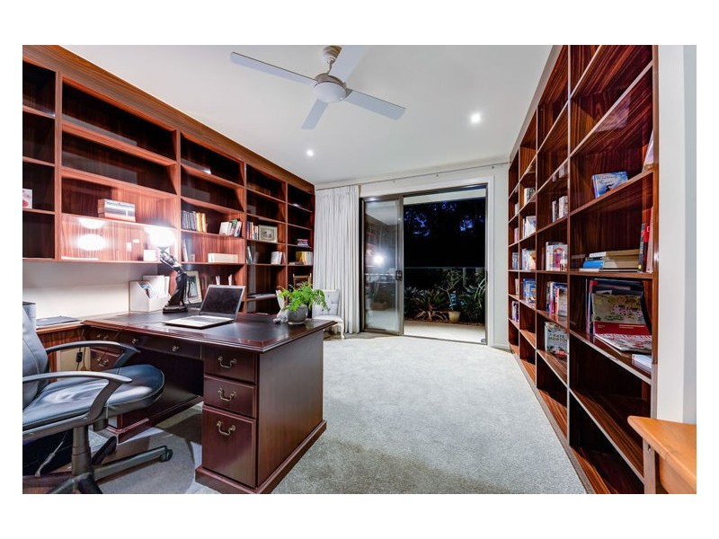 19 Fernhill Place, Diddillibah QLD 4559