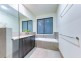 19 Fernhill Place, Diddillibah QLD 4559