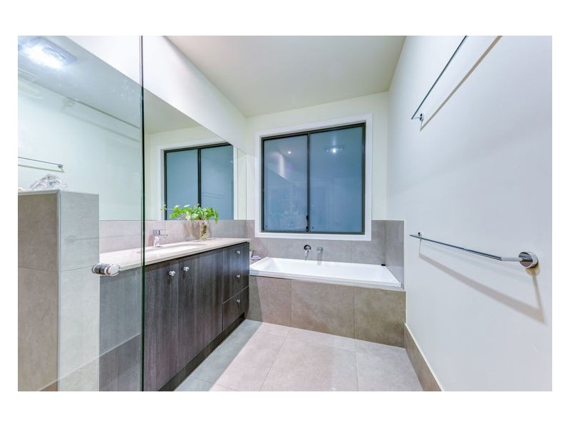 19 Fernhill Place, Diddillibah QLD 4559