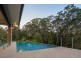 19 Fernhill Place, Diddillibah QLD 4559