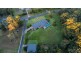 19 Fernhill Place, Diddillibah QLD 4559