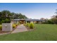 19 Fernhill Place, Diddillibah QLD 4559
