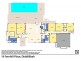 19 Fernhill Place, Diddillibah QLD 4559 Floorplan