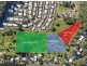 Proposed Lot 2 Panorama Dr, Rosemount QLD 4560