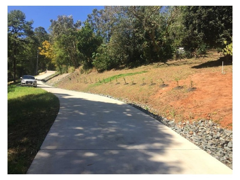 Proposed Lot 2 Panorama Dr, Rosemount QLD 4560