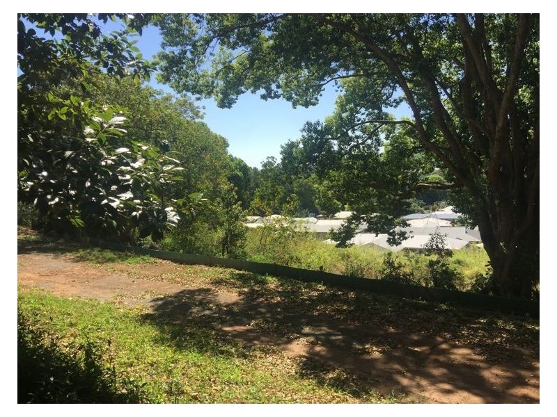 Proposed Lot 2 Panorama Dr, Rosemount QLD 4560