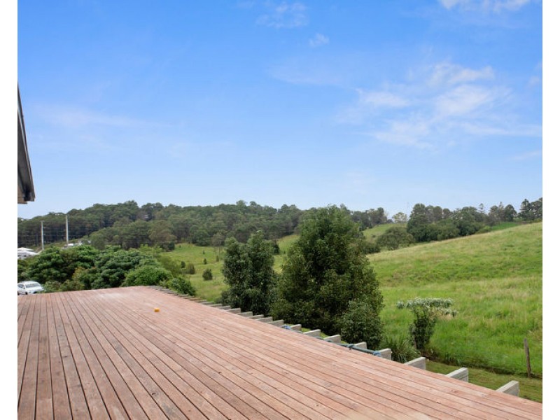 20 Observation Circuit, Nambour QLD 4560