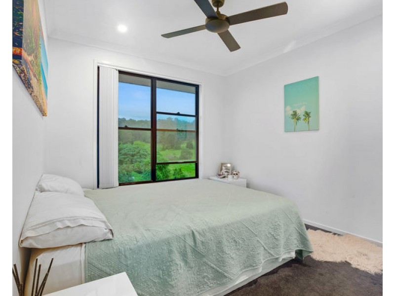 20 Observation Circuit, Nambour QLD 4560