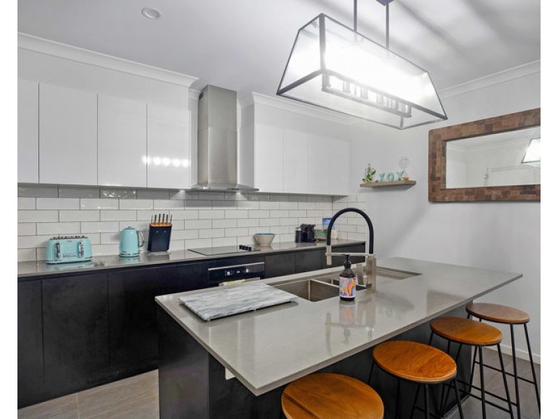 20 Observation Circuit, Nambour QLD 4560