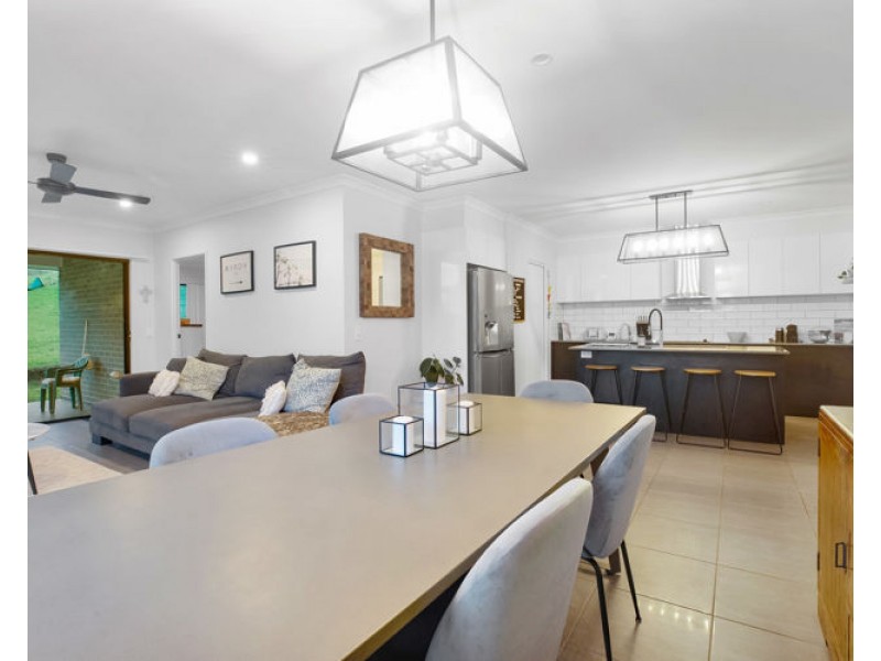 20 Observation Circuit, Nambour QLD 4560