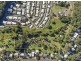 Proposed Lot 3 Panorama Dr, Rosemount QLD 4560
