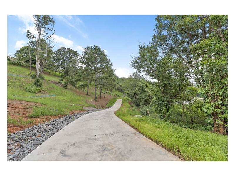 Proposed Lot 3 Panorama Dr, Rosemount QLD 4560