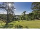 Proposed Lot 3 Panorama Dr, Rosemount QLD 4560