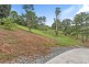 Proposed Lot 3 Panorama Dr, Rosemount QLD 4560