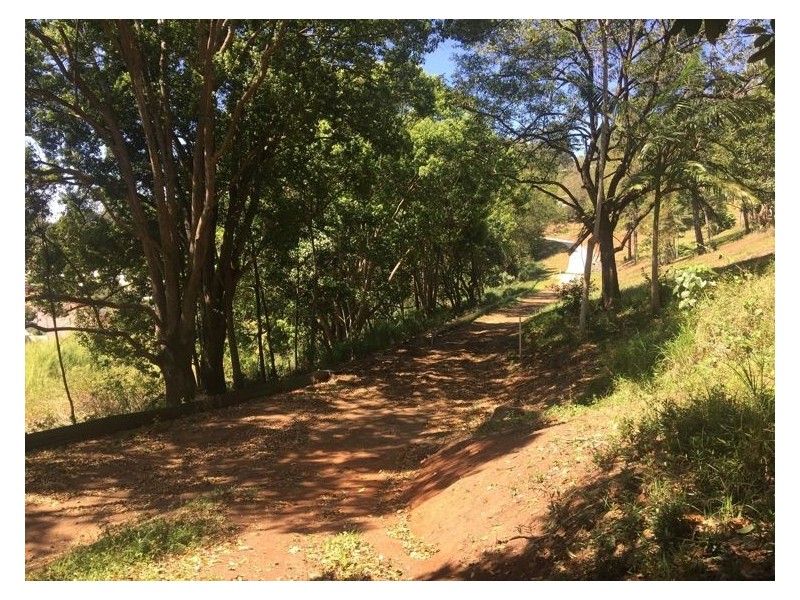 Proposed Lot 3 Panorama Dr, Rosemount QLD 4560