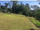 Proposed Lot 3 Panorama Dr, Rosemount QLD 4560