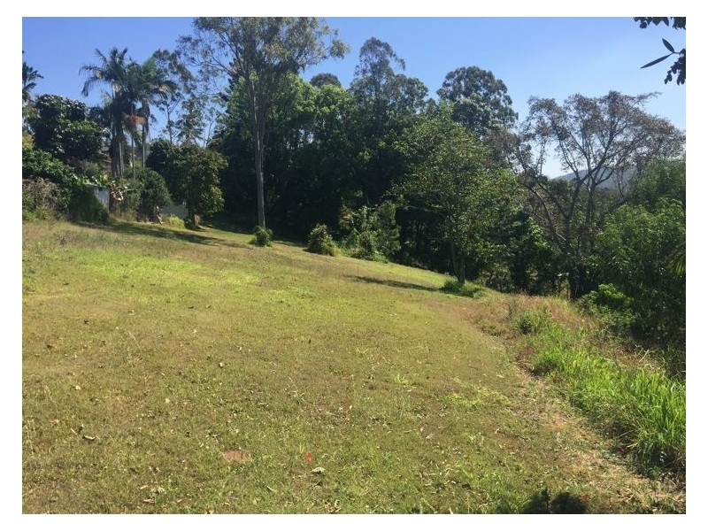 Proposed Lot 3 Panorama Dr, Rosemount QLD 4560