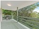 235 Panorama Drive, Rosemount QLD 4560