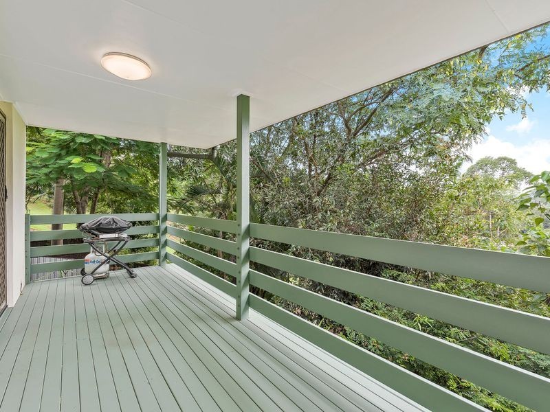 235 Panorama Drive, Rosemount QLD 4560