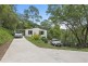 235 Panorama Drive, Rosemount QLD 4560