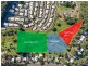 235 Panorama Drive, Rosemount QLD 4560