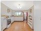 235 Panorama Drive, Rosemount QLD 4560
