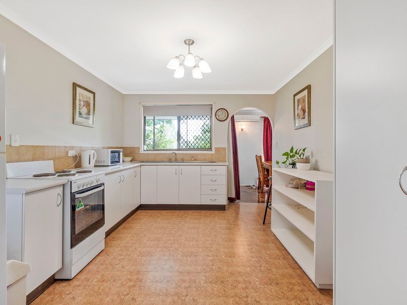 235 Panorama Drive, Rosemount QLD 4560