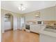235 Panorama Drive, Rosemount QLD 4560