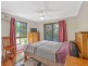 235 Panorama Drive, Rosemount QLD 4560