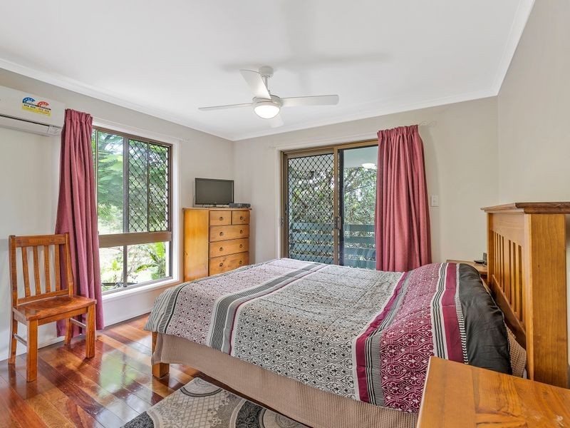 235 Panorama Drive, Rosemount QLD 4560