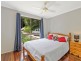 235 Panorama Drive, Rosemount QLD 4560