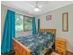 235 Panorama Drive, Rosemount QLD 4560