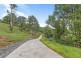 235 Panorama Drive, Rosemount QLD 4560