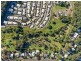 235 Panorama Drive, Rosemount QLD 4560