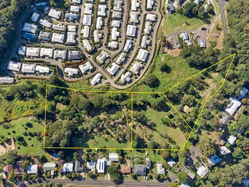 235 Panorama Drive, Rosemount QLD 4560