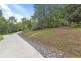 235 Panorama Drive, Rosemount QLD 4560