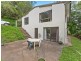 235 Panorama Drive, Rosemount QLD 4560
