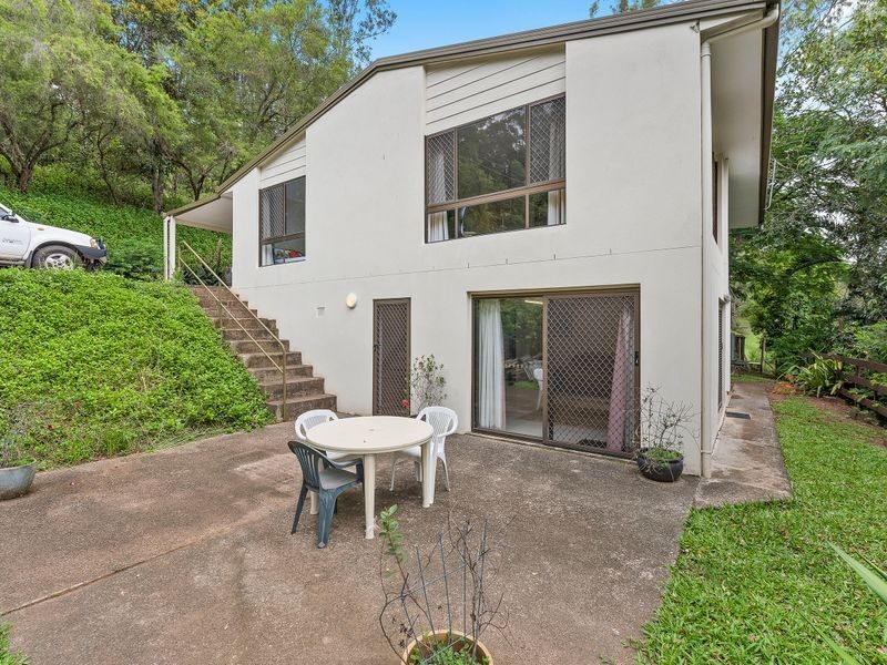 235 Panorama Drive, Rosemount QLD 4560