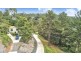 235 Panorama Drive, Rosemount QLD 4560