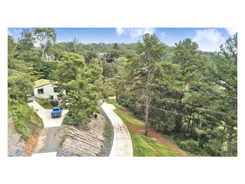 235 Panorama Drive, Rosemount QLD 4560