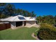 22 Gallows Place, Palmwoods QLD 4555