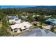22 Gallows Place, Palmwoods QLD 4555