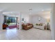22 Gallows Place, Palmwoods QLD 4555