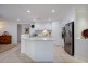 22 Gallows Place, Palmwoods QLD 4555