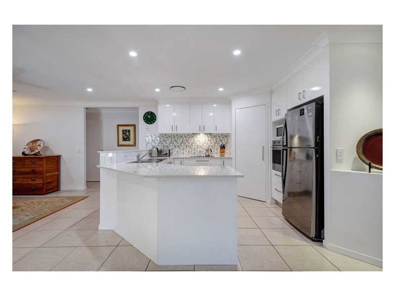 22 Gallows Place, Palmwoods QLD 4555